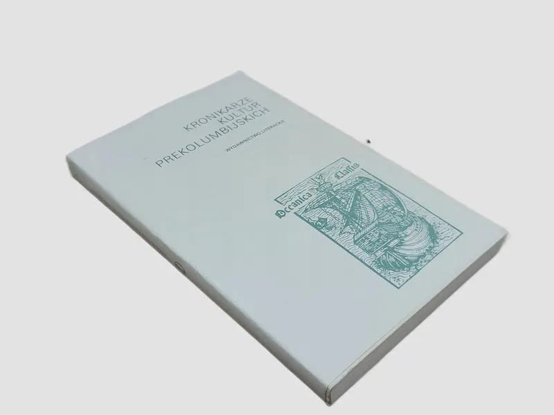 Dokumentacja historii Polski