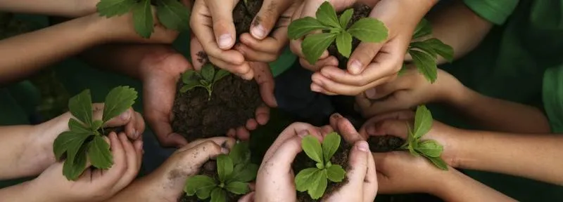 Dokumenty przyrodnicze dla rodziców i nauczycieli