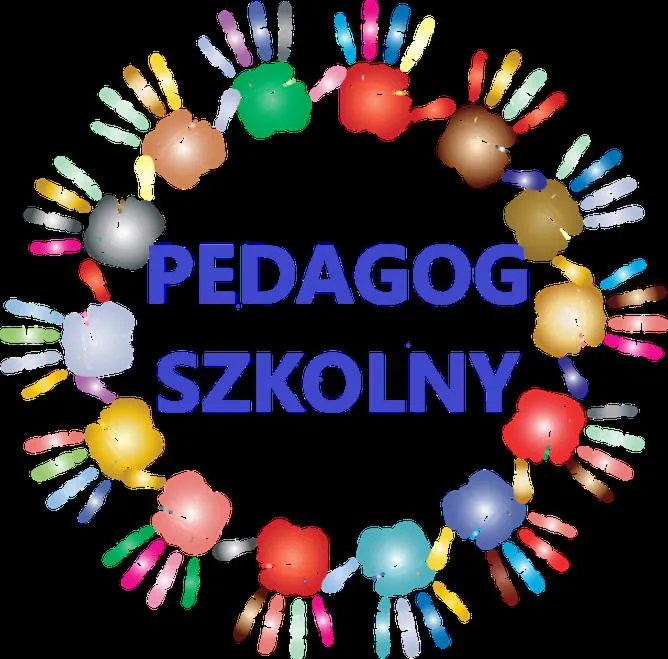 Drogi kariery pedagoga
