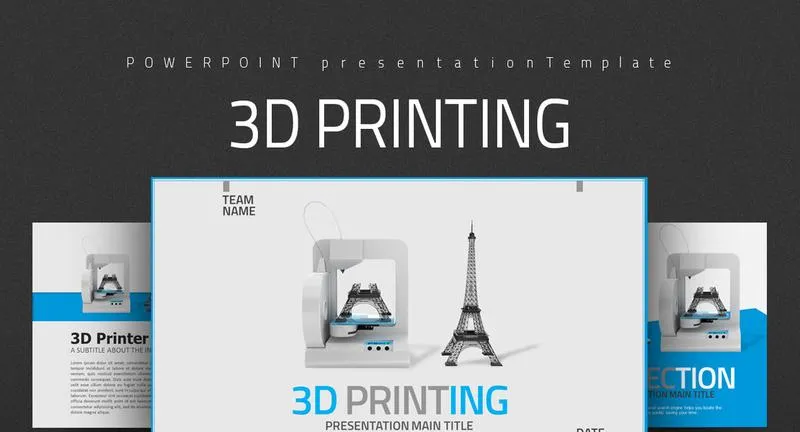 Drukowanie prezentacji PowerPoint