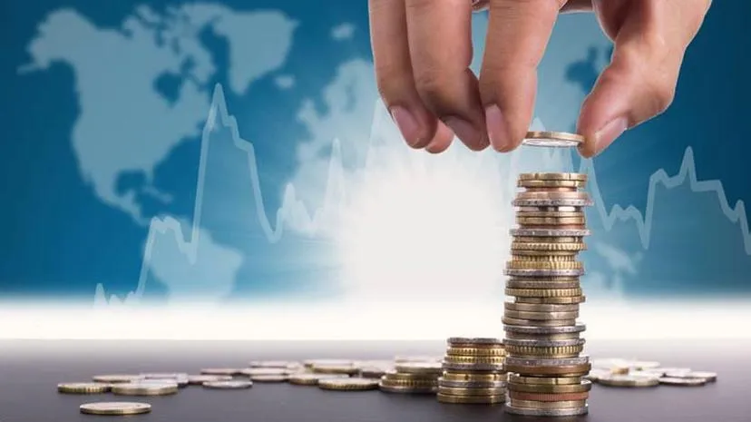 Edukacja finansowa przez kino
