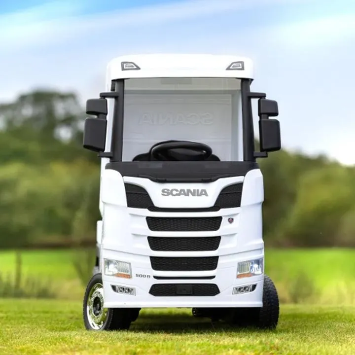 Edukacja przez zabawę