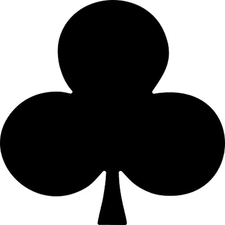 Edukacja przez zabawę