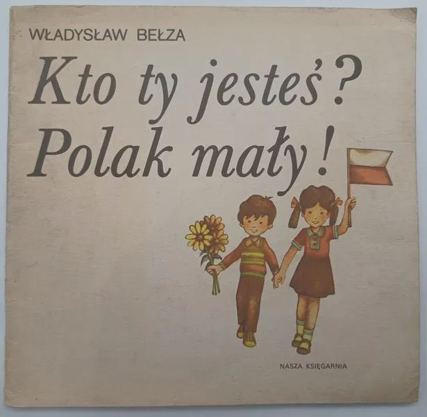 Edukacja w filmie