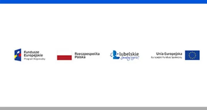 Edukacja włączająca