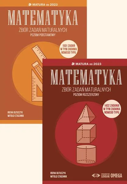 Efektywne uczenie się