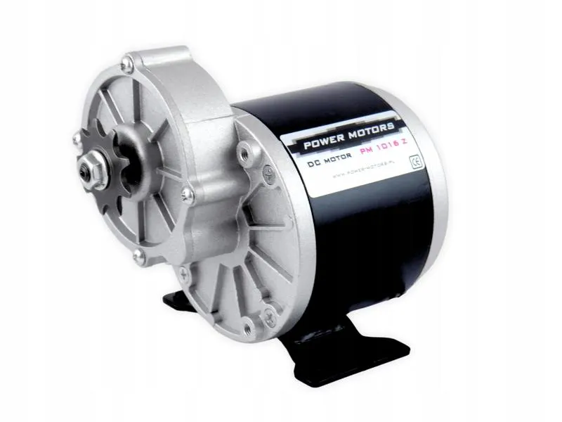 Elektromagnetyzm w praktyce dla uczniów