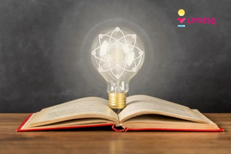 Elektroniczne zasoby edukacyjne
