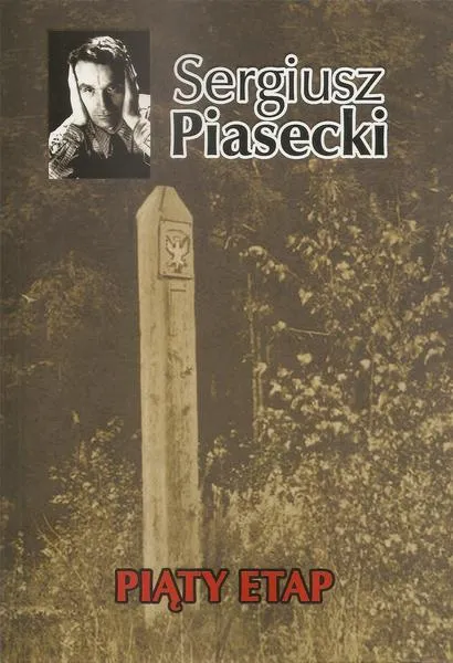 Emocje dziecka