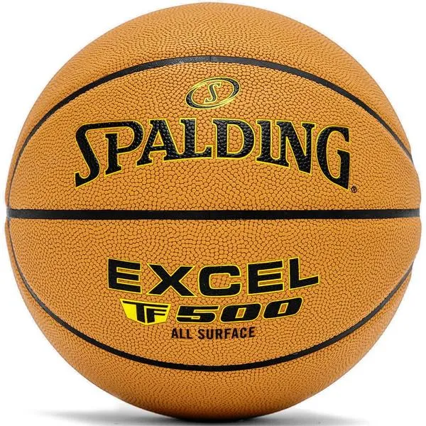 Excel w systemie Windows