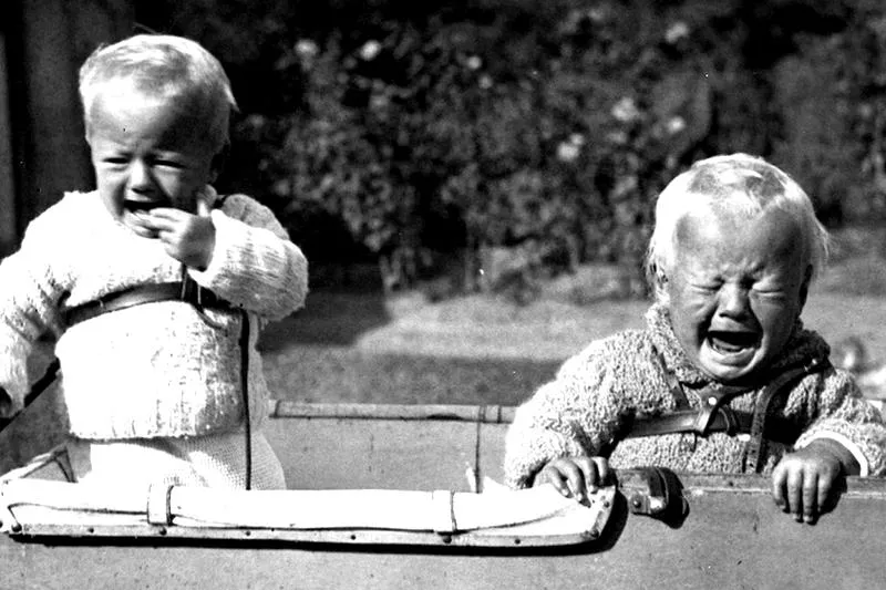 Filmy edukacyjne dla dzieci