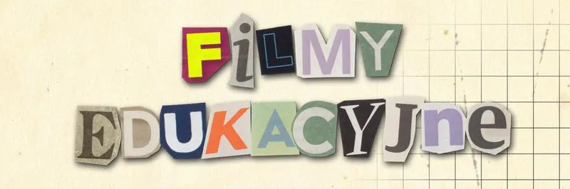 Filmy o szkole