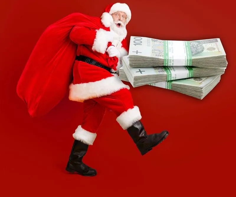 Filozofia matematyki i liczb