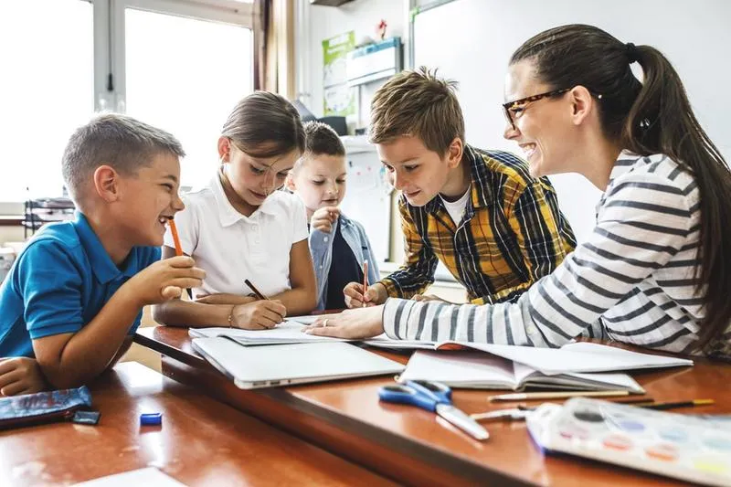 Finansowanie edukacji domowej