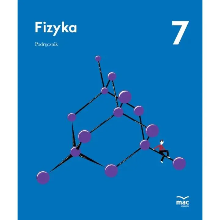 Fizyka klasa 7