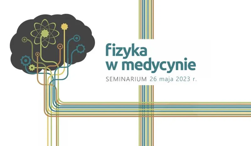Fizyka nowoczesna