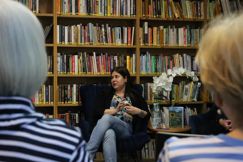 Fizyka w codziennym życiu