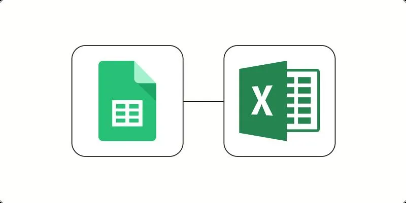 Formatowanie wyników Excel