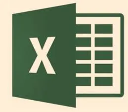 Funkcje Excel