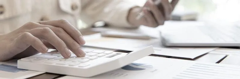 Funkcje kalkulatora dopuszczalne na maturze