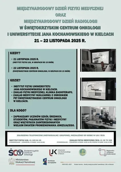 Gęstość ładunku elektrycznego