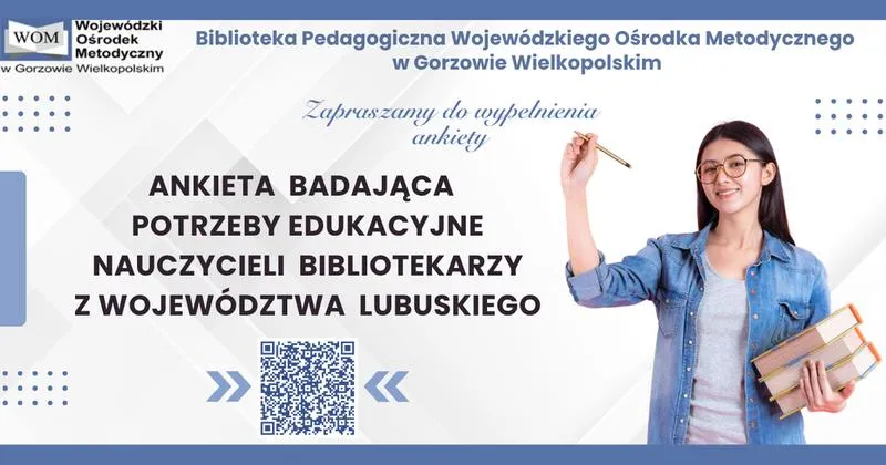 Granicę w wychowaniu dzieci