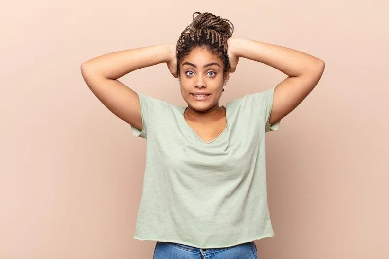 Grawitacja i nasze rutyny