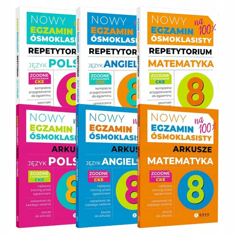 Gry językowe w nauce matematyki