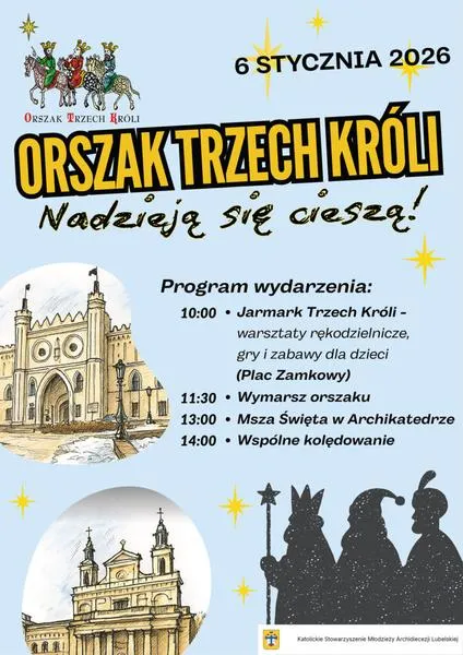 Gry planszowe i karciane
