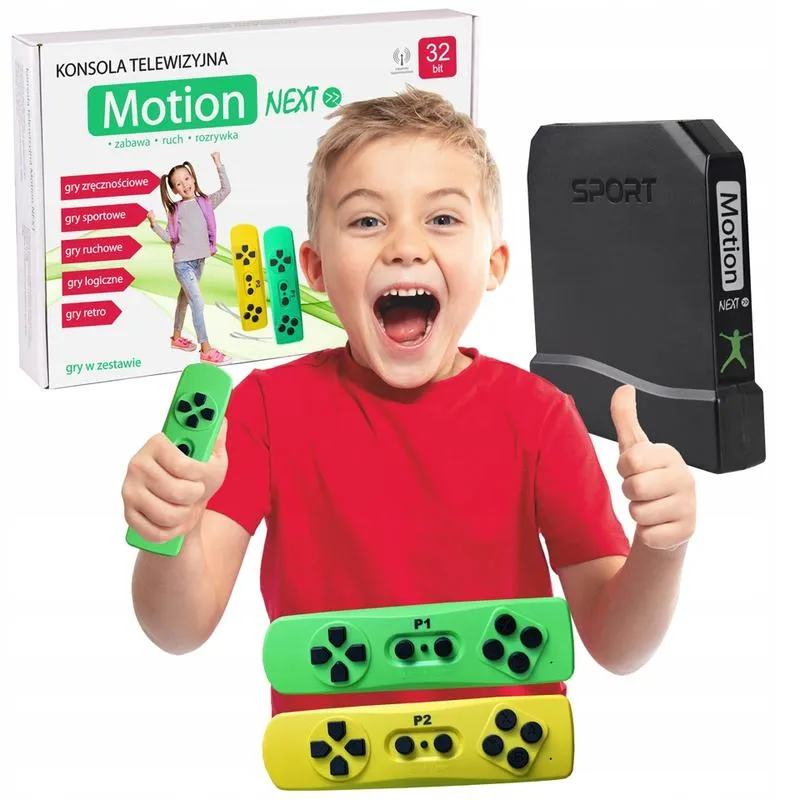 Gry zespołowe i współpraca