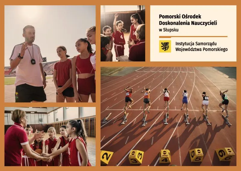 Gry zespołowe w edukacji