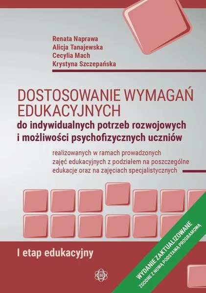 Ii etap edukacyjny