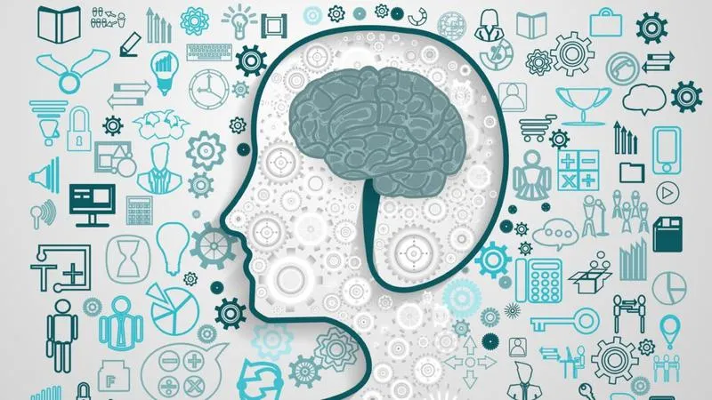 Indywidualizacja wymagań w procesie nauczania