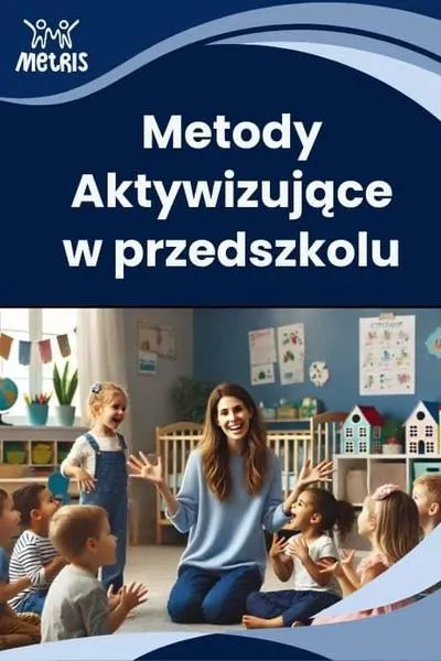 Indywidualne podejście do dzieci