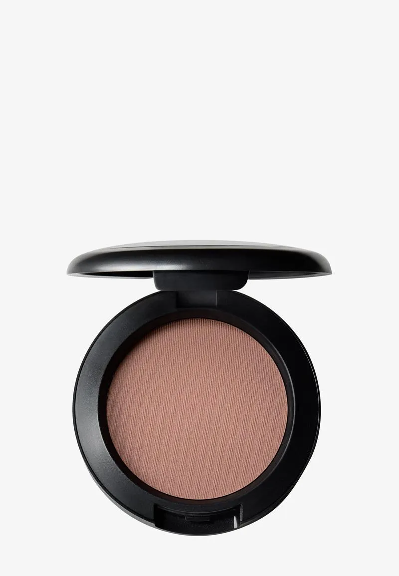 Indywidualne potrzeby dzieci