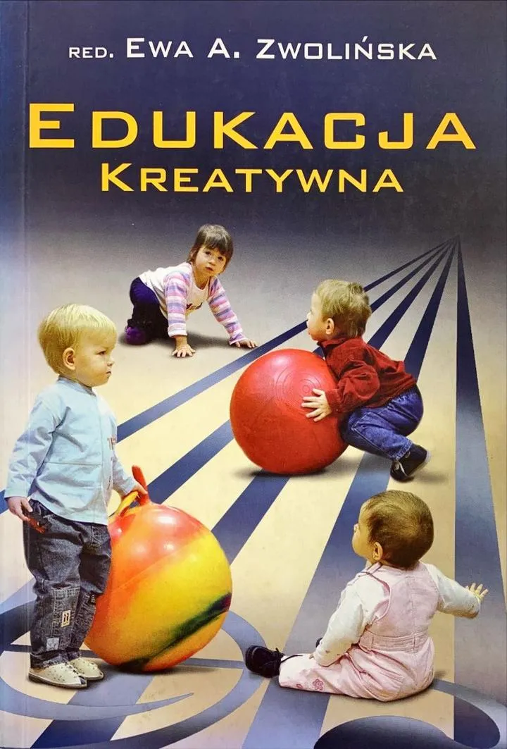 Innowacyjne metody angażowania uczniów