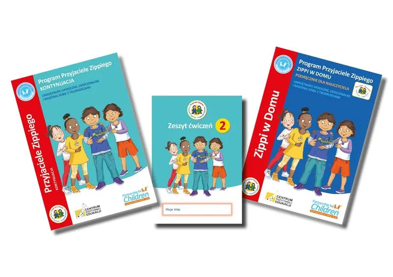 Innowacyjne narzędzia cyfrowe