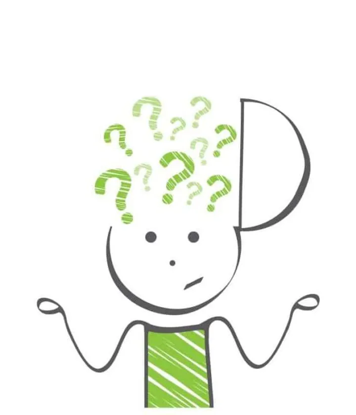 Innowacyjne podejście do edukacji