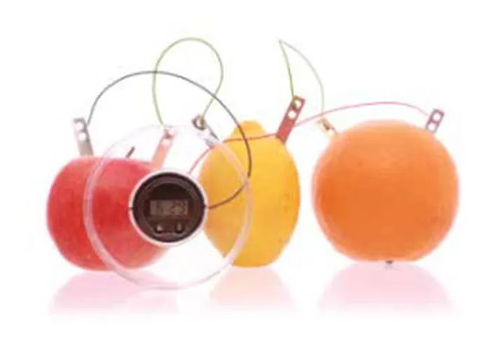 Innowacyjne pomoce dydaktyczne w rewalidacji