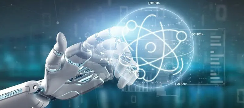 Interaktywne narzędzia edukacyjne