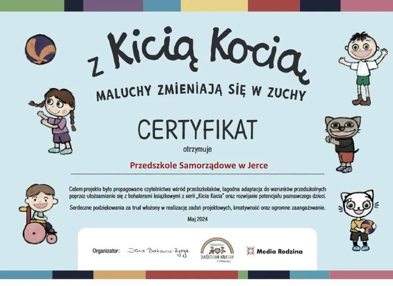 Interdyscyplinarność w edukacji