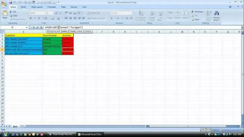 Jak dodać superskrypt