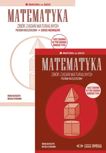 Jak przygotować się do matury