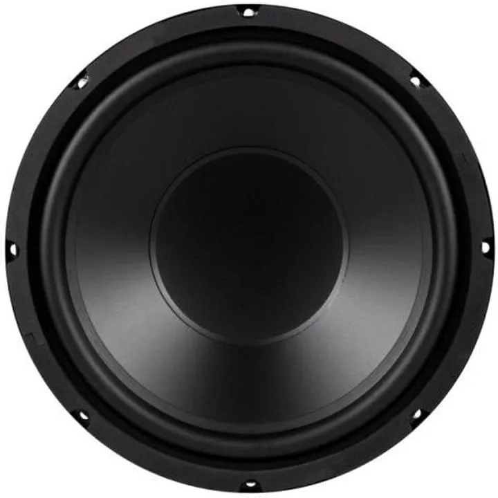 Jak wybrać głośniki i subwoofer do komputera
