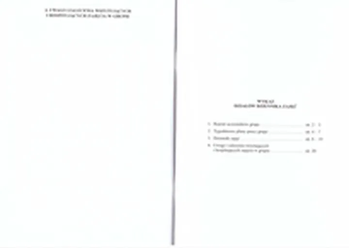 Jak wypełnić dziennik kolonijny