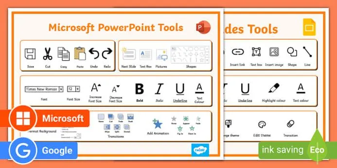 Jak zaoszczędzić na PowerPoint