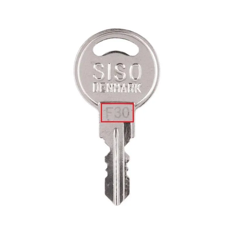 Jak znaleźć najtańszego ślusarza