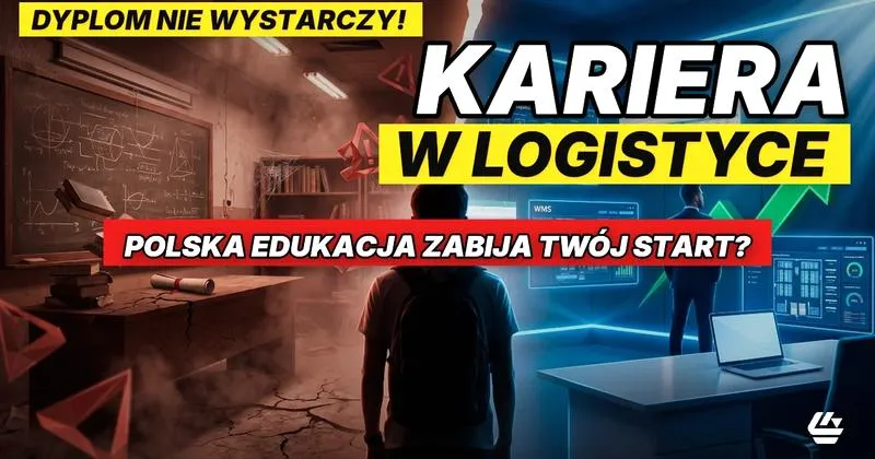Kariera po szkole branżowej