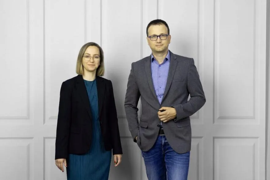 Karta Nauczyciela