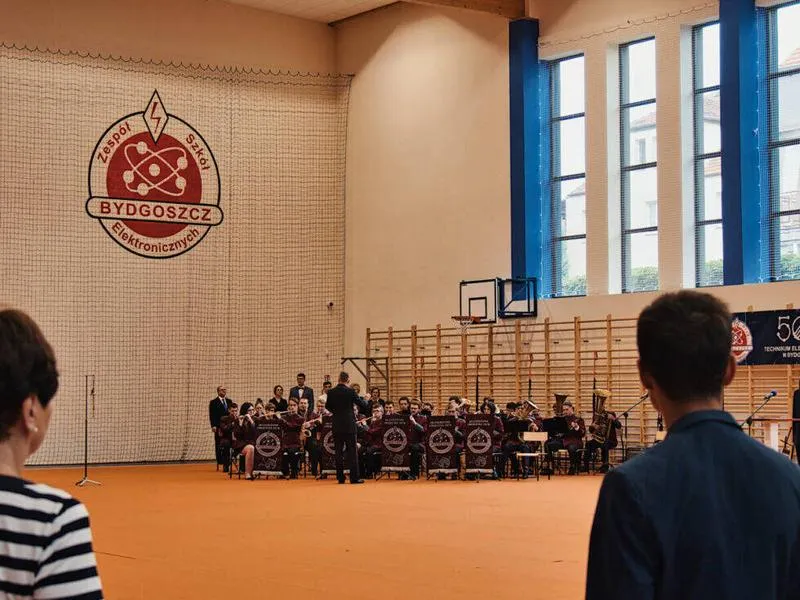 Kierunki kształcenia zawodowego